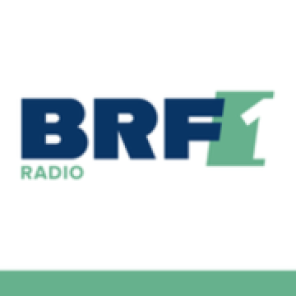 BRF 1
